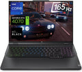 Lenovo Legion Pro 5i Gaming Laptop, GeForce RTX 4070, Intel Core i9-13900HX, 16' WQXGA(2560*1600) IPS 165Hz, 64GB DDR5 RAM, WD_Black 2TB SSD, Webcam, 4-Zone RGB Backlit KB, Wi-Fi 6E, Windows 11 Home