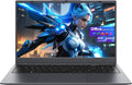 15.6' Laptop, AMD 3020e (Up to 2.6GHz), 8GB RAM 256GB SSD, Win 11 Pro, FHD Display, HDMI, Type-C, USB-A, Wi-Fi 5, BT 5.0, Office 2024 Pre-Installed