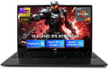 NIMO 15.6' IPS FHD Gaming Laptop, AMD Ryzen 7 8745HS 64GB DDR5 RAM 1TB SSD (8C/16T, up to 4.9GHz), Radeon 780M Graphics, 100W Type-C, Backlit Keyboard, Fingerprint, USB-C 4.0 Business Computer