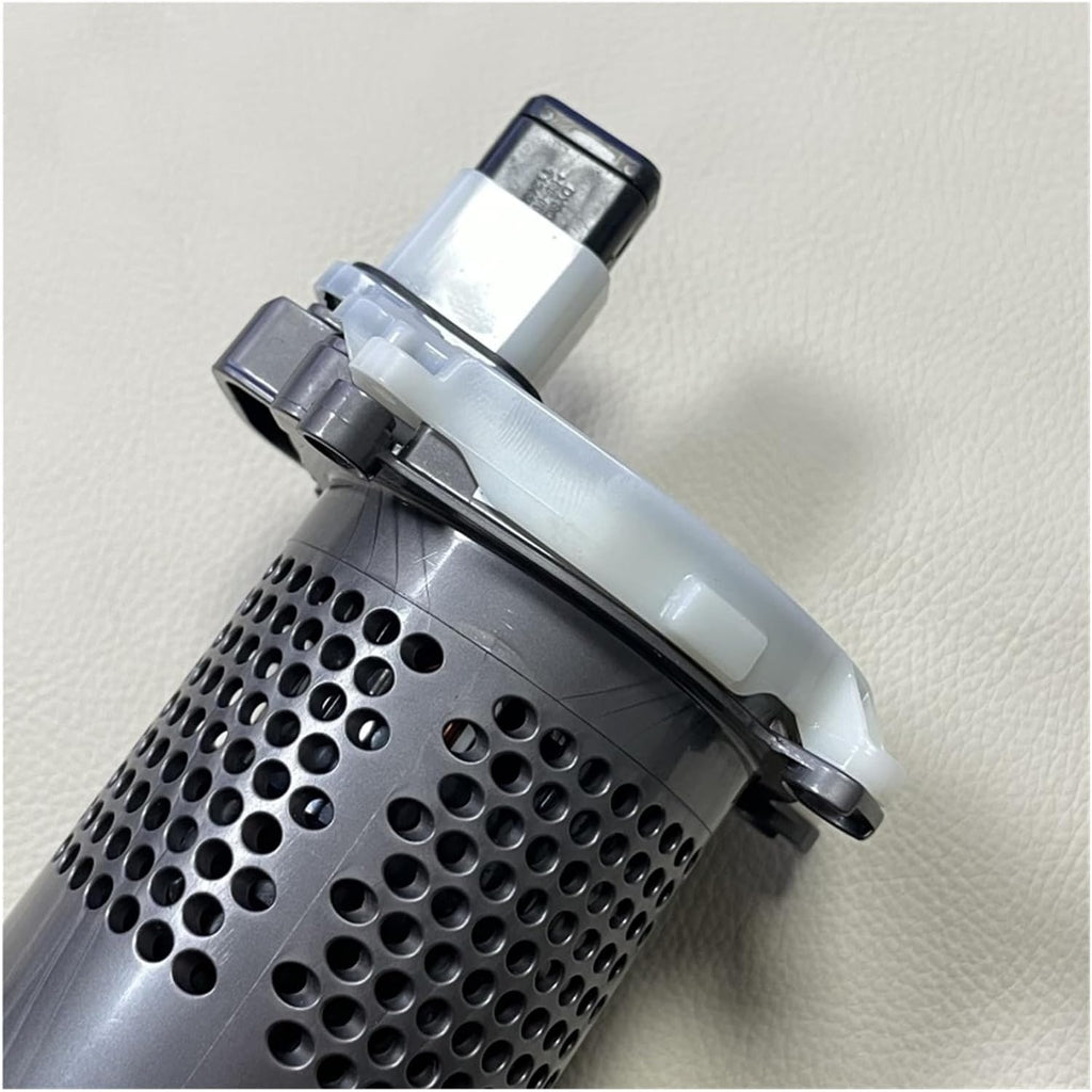 Motor，Compatible For Dyson，V15 SV22 Engine Carrying Particle Detection Assembly Robot Vacuum Cleaner With Replacement Parts