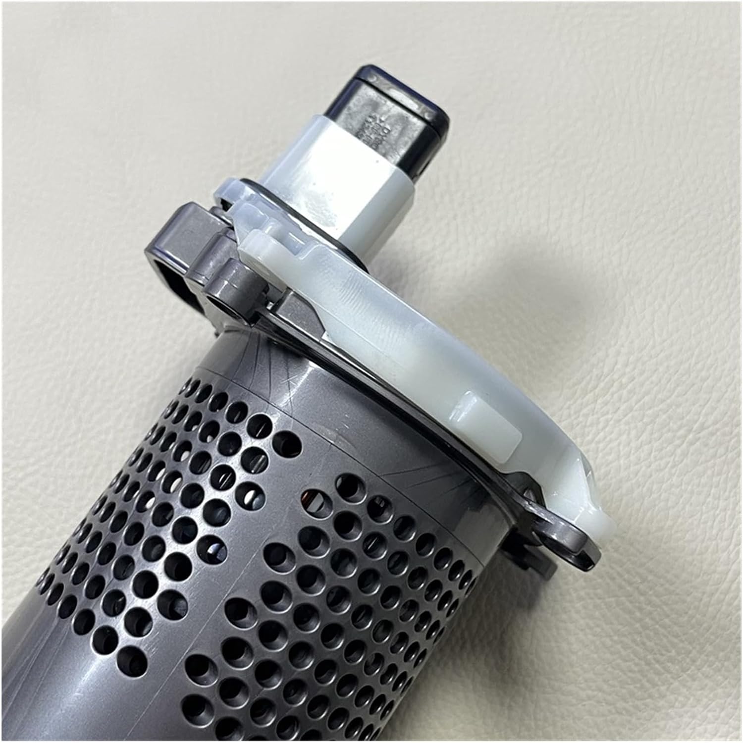 Vacuum Cleaner Motor ，Compatible For Dyson，V15 Detect SV22 Replacement Brus Hless Motor Circuit Board Fit Animal/Outsize