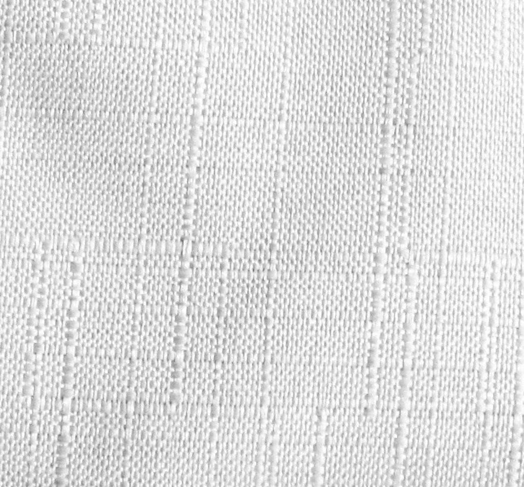Durable Polyester Flax Friheten Sleeper Sofa Cover Replacement is Compatible with IKEA Friheten Sofa Bed, Or Corner, Or Sectional Slipcover. Sofa Cover Only (White Left Long)