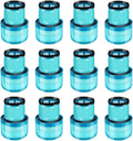 Hepa Filter Robot Vacuum Cleaner Accessories washable Filters replaceable parts,Compatible for Dyson V15(1pcs-1)