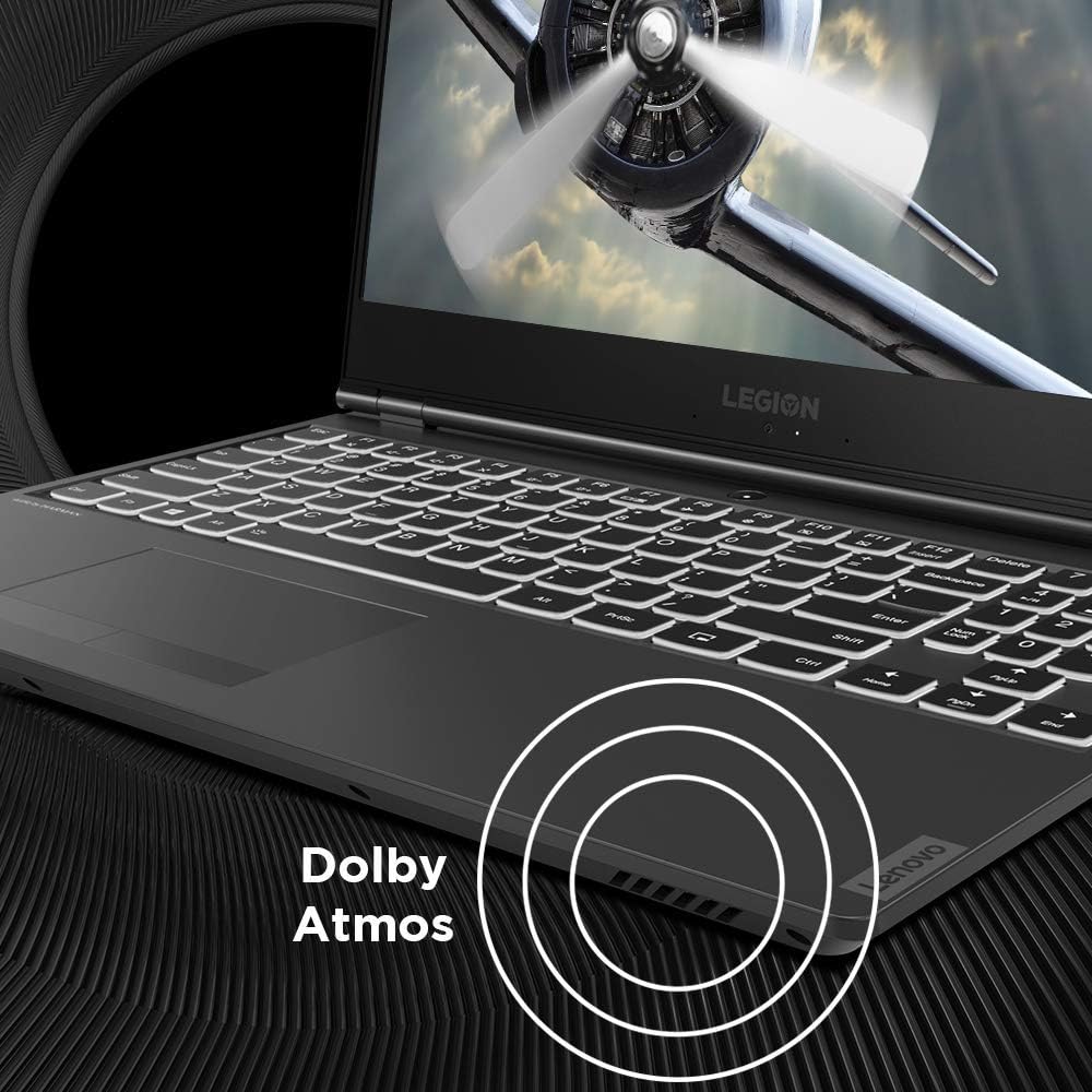Lenovo Yoga 7i 2-in-1 16' Touchscreen Laptop, Intel Ultra 5 125U, 24GB RAM, 1TB SSD, Backlit Keyboard, Fingerprint Reader, Wi-Fi 6E