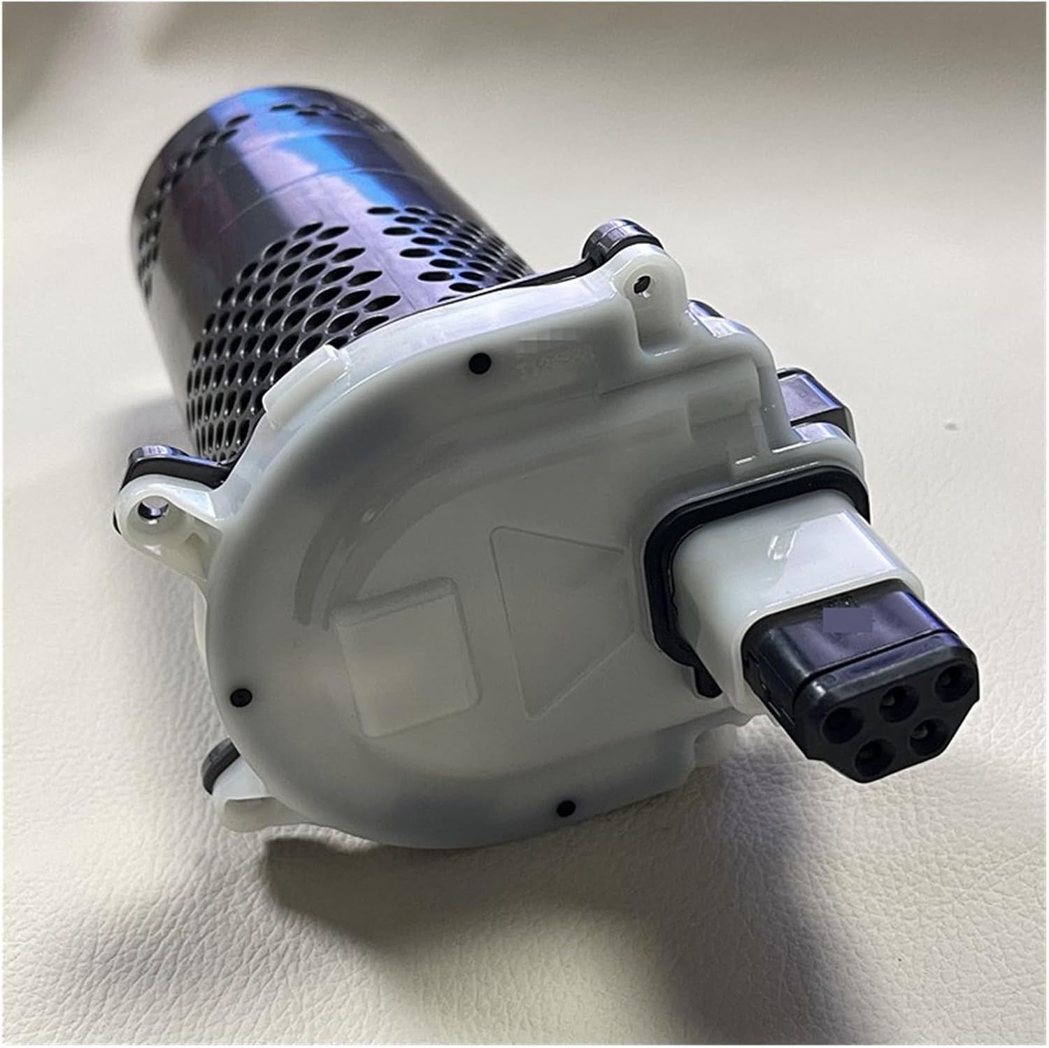 Motor Compatible For Dyson V15 SV22 Engine Carrying Particle Detection Assembly Robot Vacuum Cleaner With Replacement Parts
