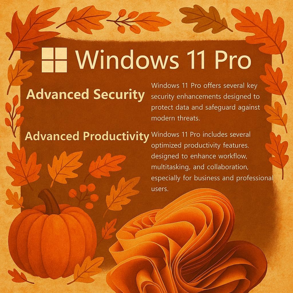 hp Latest 17 Inch Business Laptop 2025, 17.3'' FHD IPS Anti-Glare Display, AMD Ryzen 5 7430U (Beats Core i7-1355U), 32GB RAM, 1TB SSD, AMD Radeon Graphics, HDMI, Windows 11 Pro, Wi-Fi 6, WOWPC USB