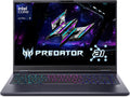 Acer Predator Helios Neo 14 AI Gaming Laptop | Intel Core Ultra 9 Processor 285H | NVIDIA GeForce RTX 5070 (798 AI Tops) | 14.5' WQXGA 165Hz G-SYNC Matte Display | 32GB RAM | 1TB SSD | PHN14-71-906J