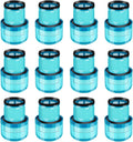 Compatible with Dyson, V15 Robot Vacuum Cleaner Accessories with V15 Filter, Washable Vacuum Cleaner Sensing Filters, Replaceable Parts(10PCS)