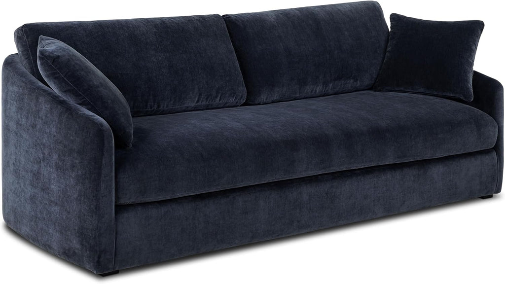 Rhodes 92' Sofa