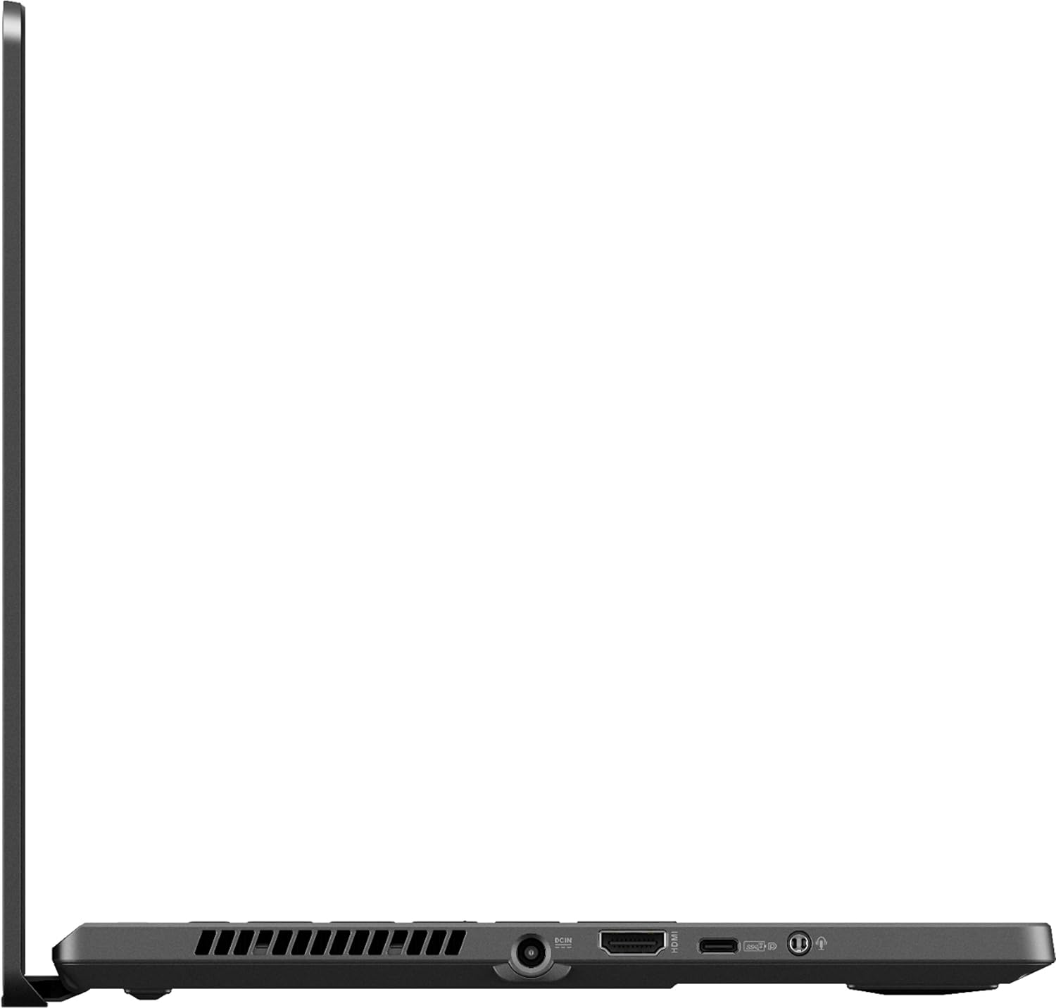 2020 ASUS ROG Zephyrus G14 14' VR Ready FHD Gaming Laptop,8 cores AMD Ryzen 7 4800HS(Upto 4.2 GHzBeat i7-10750H),Backlight,HDMI,USB C,NVIDIA GeForce GTX 1650,Gray,Win 10 (24GB RAM|1TB PCIe SSD)