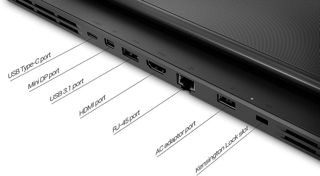 Lenovo Yoga 7i 2-in-1 16' Touchscreen Laptop, Intel Ultra 5 125U, 24GB RAM, 1TB SSD, Backlit Keyboard, Fingerprint Reader, Wi-Fi 6E