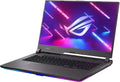 ASUS ROG Strix G17 (2021) Gaming Laptop, 17.3' 300Hz IPS Type FHD, NVIDIA GeForce RTX 3070, AMD Ryzen 9 5900HX, 16GB DDR4, 1TB PCIe NVMe SSD, RGB Keyboard, Windows 10, G713QR-ES96