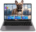 NIMO 15.6' FHD IPS Laptop, Core i3-1215U(beat R3 5300U, R3 7320U), 8GB RAM 256GB SSD, Backlit Keyboard, Fingerprint Reader, WiFi 6, Thin & Lightweight Laptop for Students, Home & Business
