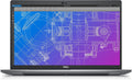 Dell Precision 3570 Workstation Laptop (2022) | 15.6' 1920x1080 FHD | Core i7-1265U - 1TB SSD Hard Drive - 32GB RAM - Nvidia GeForce RTX A500 | 10 cores @ 4.8 GHz - 4GB GDDR6 Win 11 Pro (Renewed)