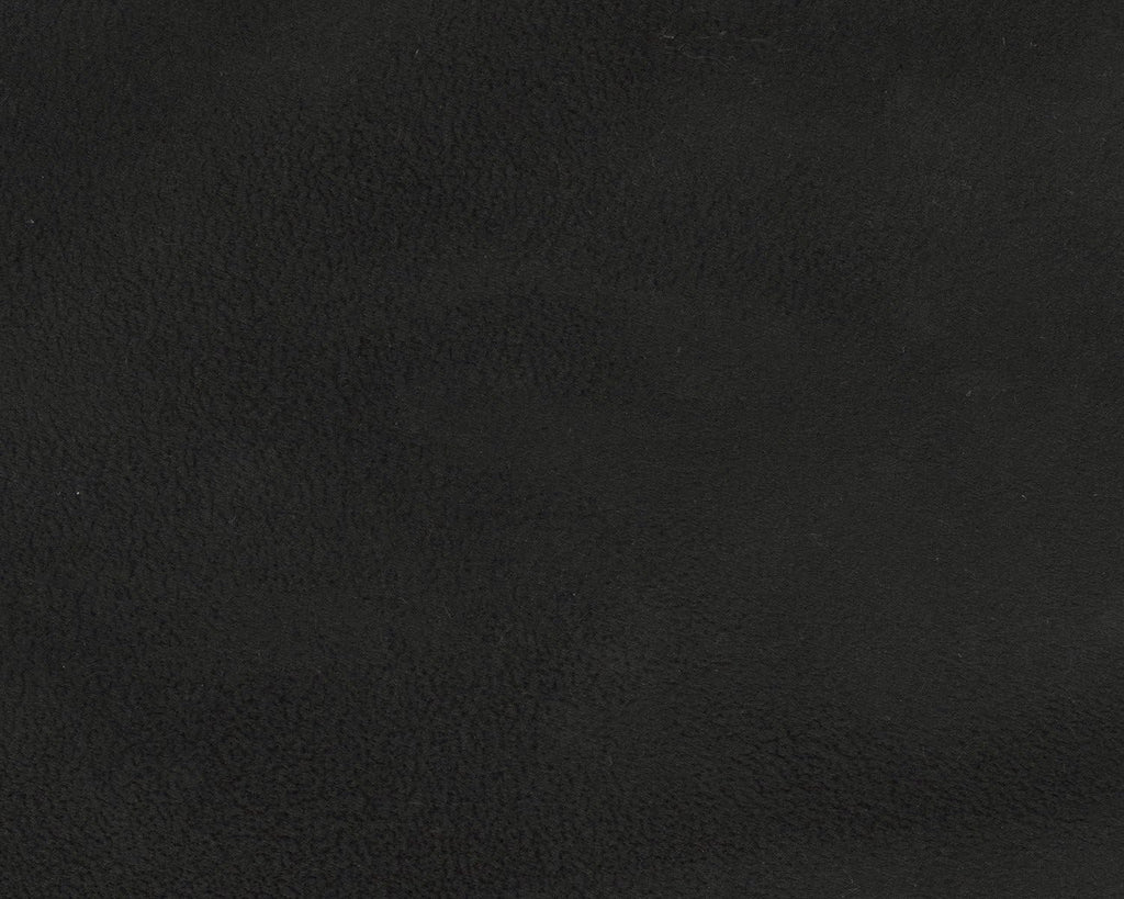 Signature Design by Ashley Darcy Classic Contemporary Sofa, Black