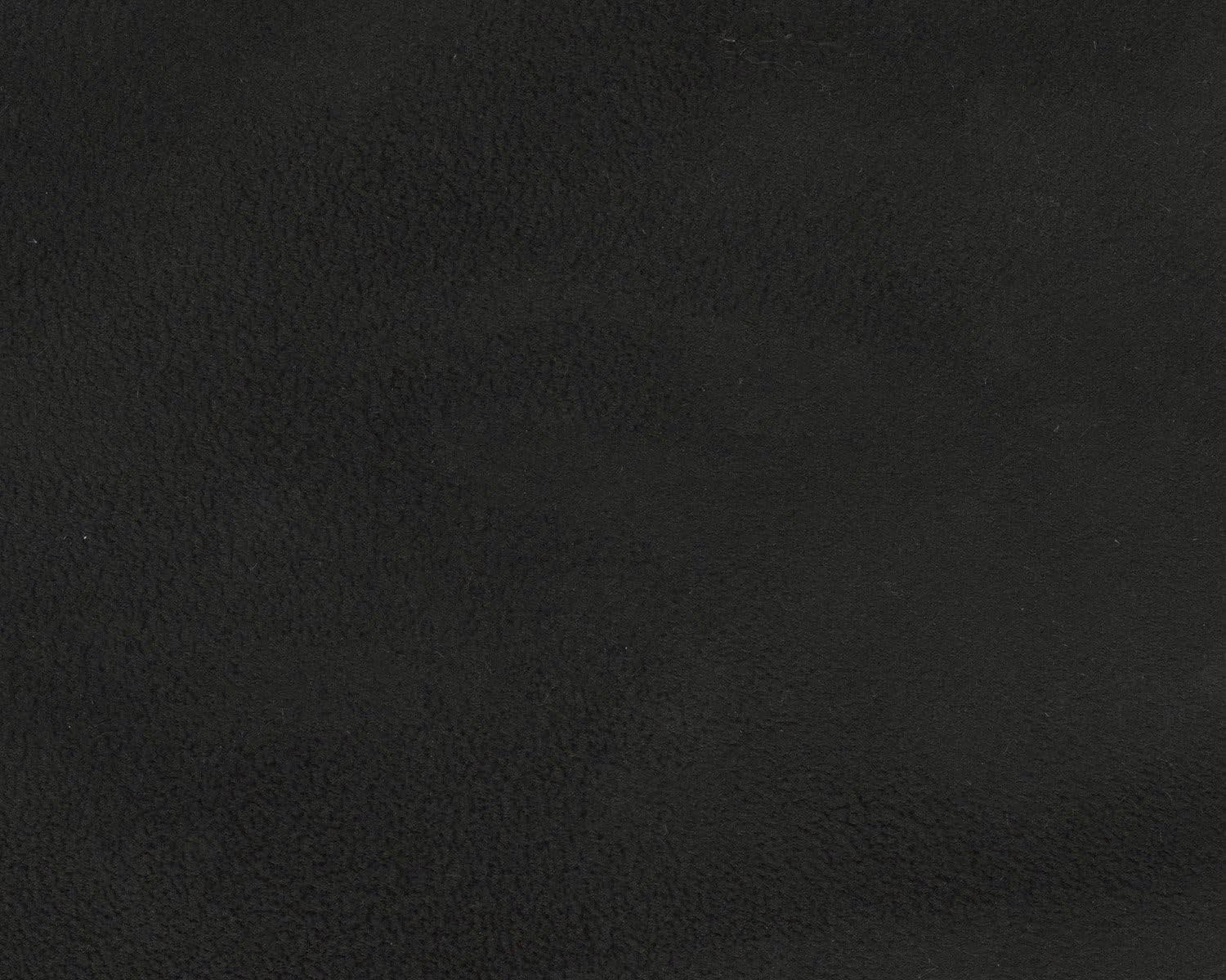 Signature Design by Ashley Darcy Classic Contemporary Sofa, Black