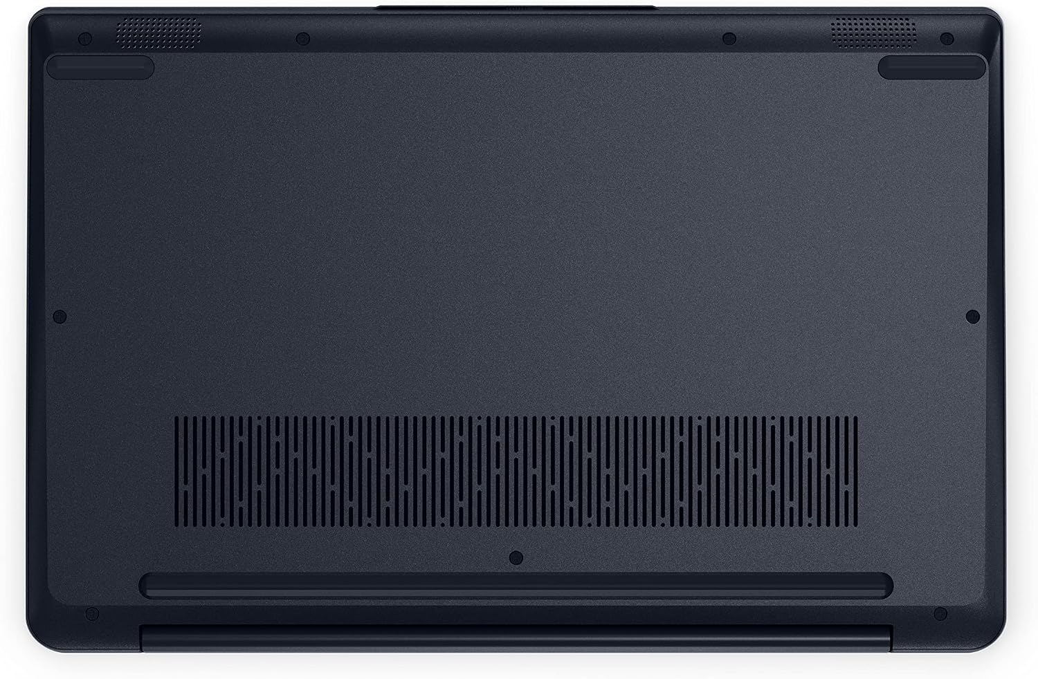 Lenovo - 2022 - IdeaPad 3i - Everyday Laptop Computer - Intel Core i5 12th Gen - 14.0' FHD Display - 8GB Memory - 256GB Storage - Windows 11 Home