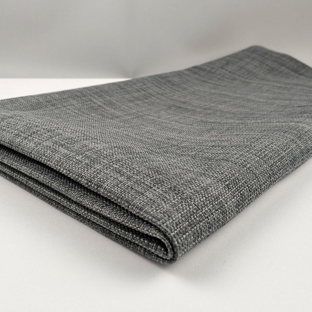 MASTERS OF COVERS Cover Only Snug Fit Friheten Slipcover for The IKEA Friheten with Chaise Corner Cover, Sofa Bed Cover, Sectional Slipcover Replacement (Dark Grey) （Cover Only！Not Sofa！）