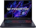 acer Predator Helios Neo 18 Gaming Laptop | Intel Core i7-14700HX | NVIDIA GeForce RTX 4070 | 18' WQXGA 2560 x 1600 165Hz G-SYNC Display | 16GB DDR5 | 1TB Gen 4 SSD | Killer Wi-Fi 6E | PHN18-71-77JT