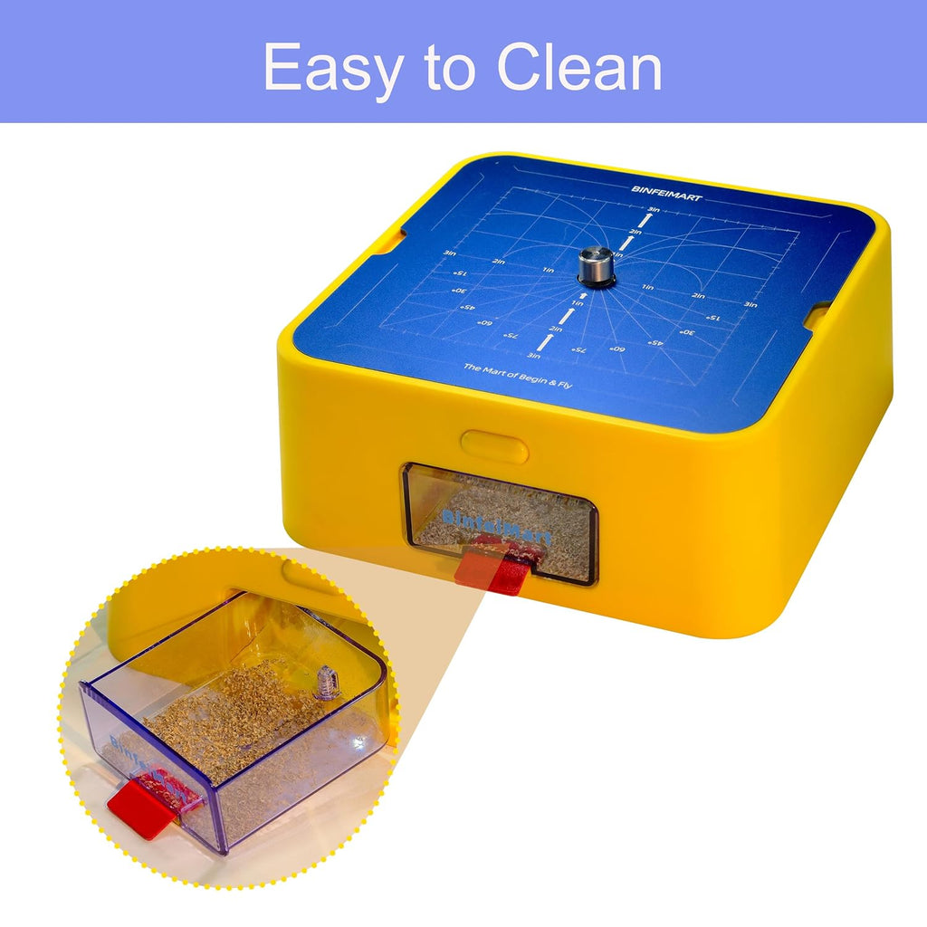 | Kid Safe Cardboard Cutter | Safety Craft Knife for Kids | No Sharp Edge DIY STEM Art Tool for Cardboard Building, Homeschool & Upcycling Projects | ChompSaw Alternative