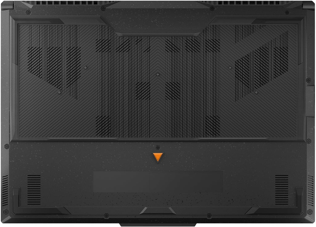 ASUS TUF F15 15.6' FHD 144Hz Gaming Laptop, 13th Gen Intel 10-Core i7-13620H, NVIDIA GeForce RTX 4060, 32GB DDR5 RAM, 1TB SSD, Thunderbolt 4, Backlit Keyboard, Windows 11 Pro