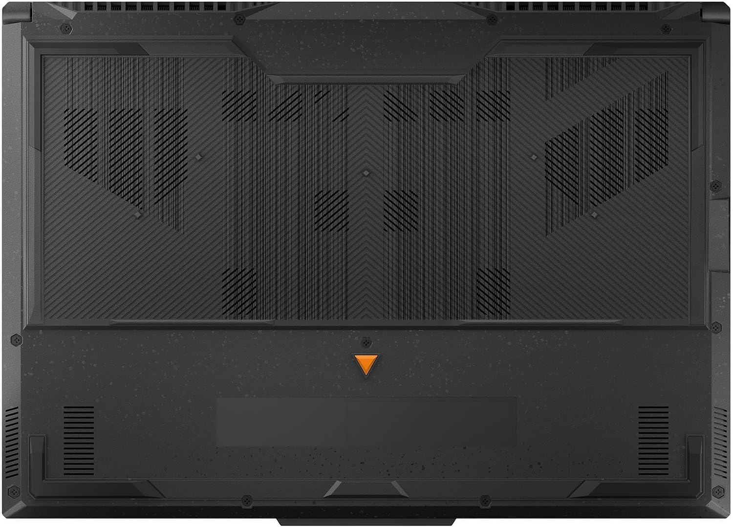ASUS TUF F15 15.6' FHD 144Hz Gaming Laptop, 13th Gen Intel 10-Core i7-13620H, NVIDIA GeForce RTX 4060, 32GB DDR5 RAM, 1TB SSD, Thunderbolt 4, Backlit Keyboard, Windows 11 Pro