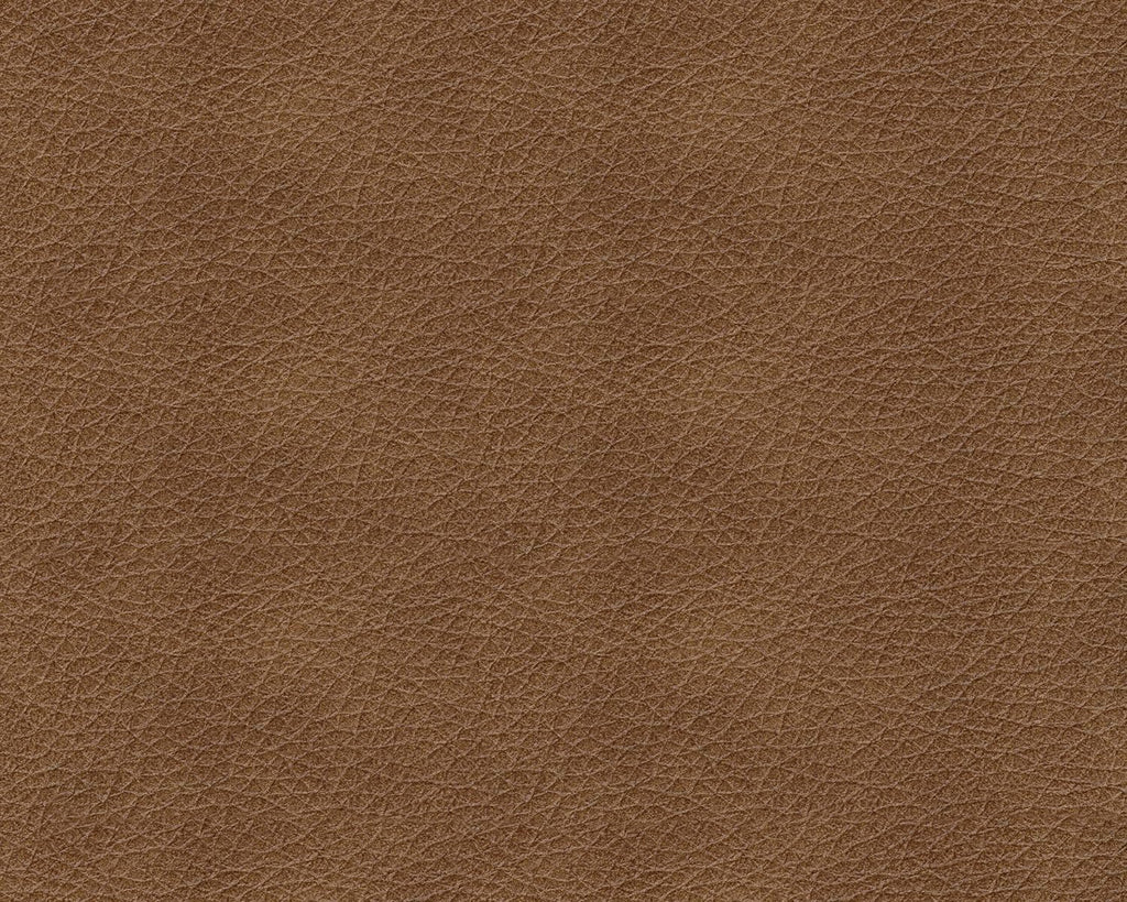Signature Design by Ashley Bolsena Contemporary Leather Match Sofa, Dark Brown