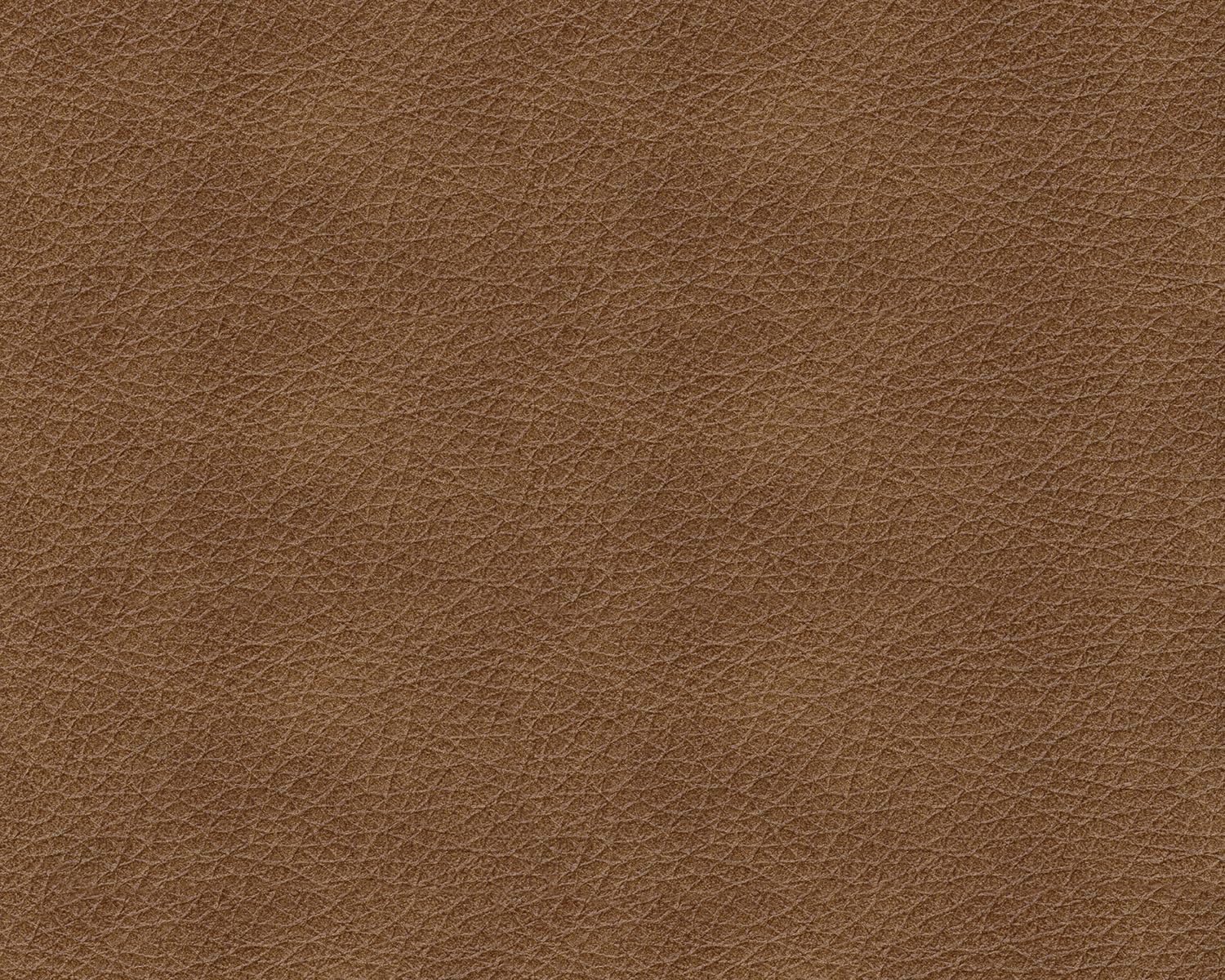 Signature Design by Ashley Bolsena Contemporary Leather Match Sofa, Dark Brown