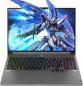 Lenovo Legion 5i Gaming Laptop, NVIDIA RTX 4060, Intel 24-Core i9-14900HX(Up to 5.8 GHz), 16' IPS WQXGA 165Hz, 32 GB DDR5, 1 TB SSD, Bluetooth 5.2, Wi-Fi 6E, Windows 11 Pro