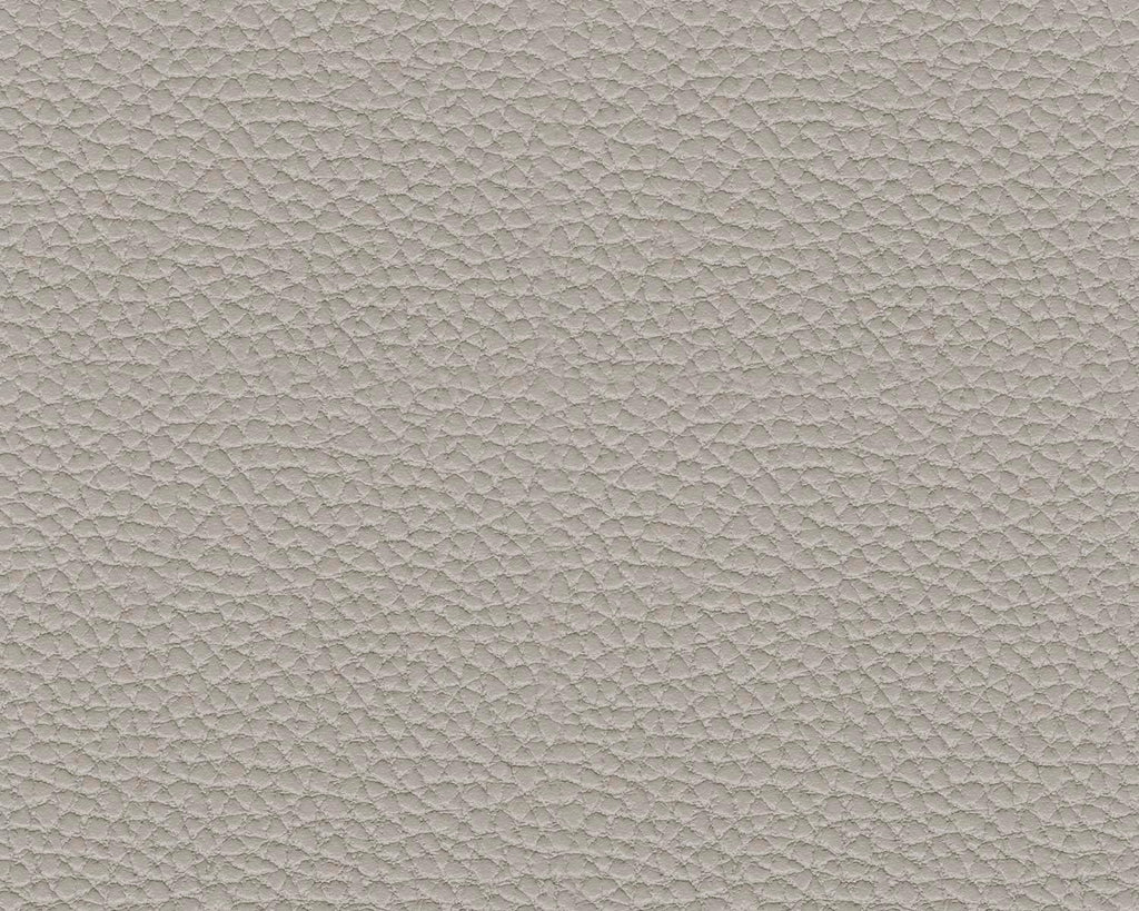 Signature Design by Ashley Boyington Contemporary Leather Match Power Reclining Sofa with USB Charging Ports, LED Lights and Adjustable Headrest, Light Gray