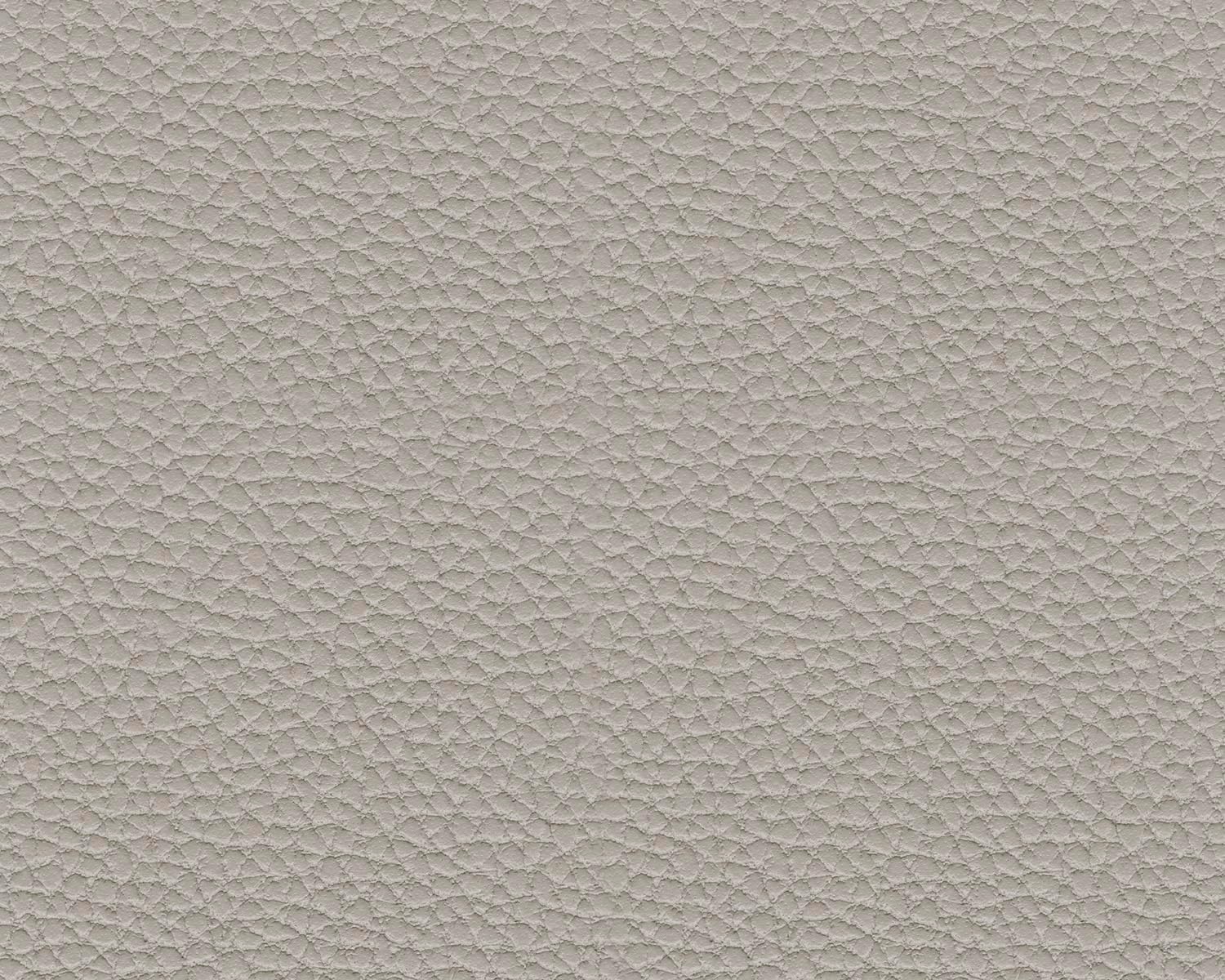 Signature Design by Ashley Boyington Contemporary Leather Match Power Reclining Sofa with USB Charging Ports, LED Lights and Adjustable Headrest, Light Gray