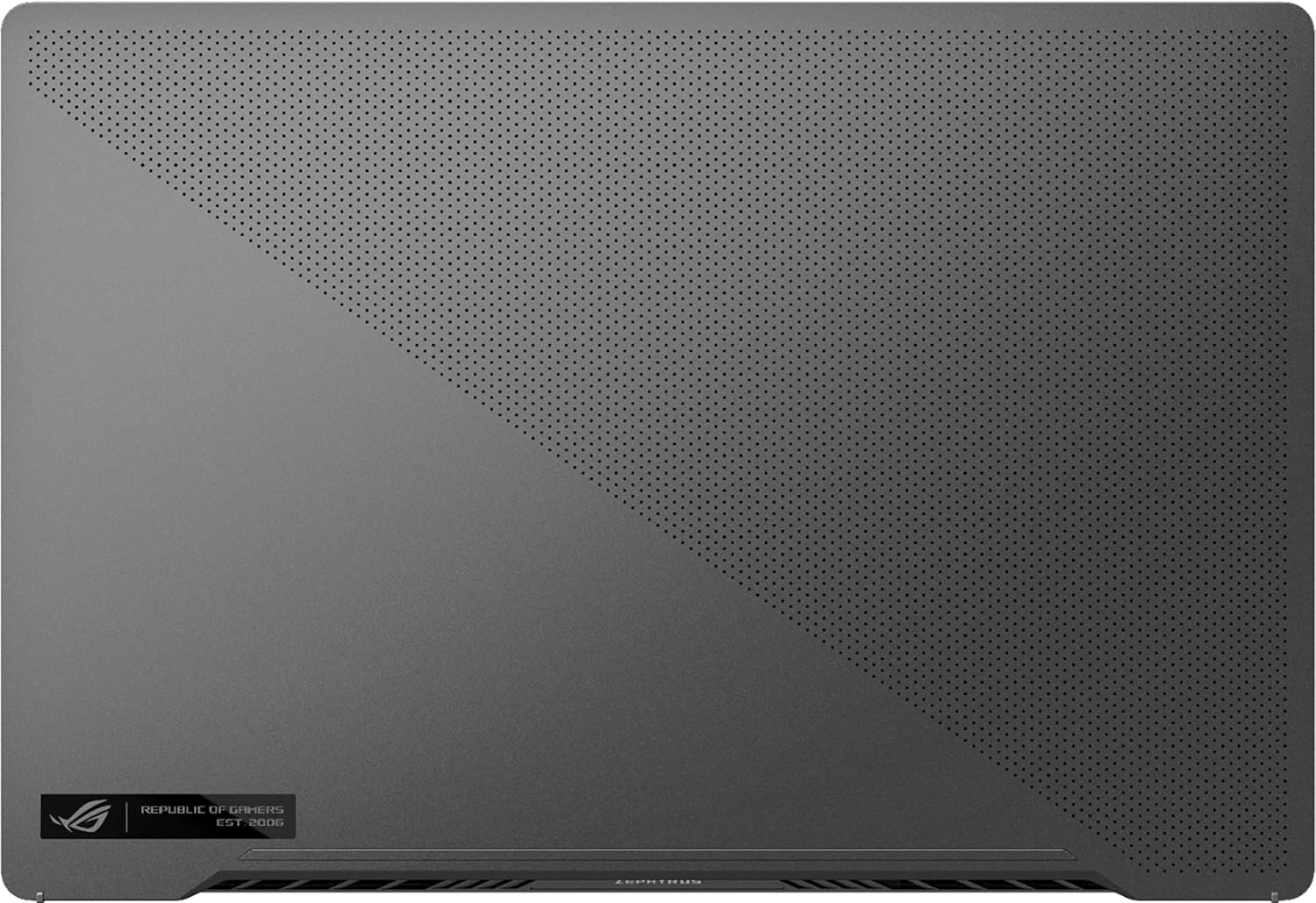 2020 ASUS ROG Zephyrus G14 14' VR Ready FHD Gaming Laptop,8 cores AMD Ryzen 7 4800HS(Upto 4.2 GHzBeat i7-10750H),Backlight,HDMI,USB C,NVIDIA GeForce GTX 1650,Gray,Win 10 (24GB RAM|1TB PCIe SSD)