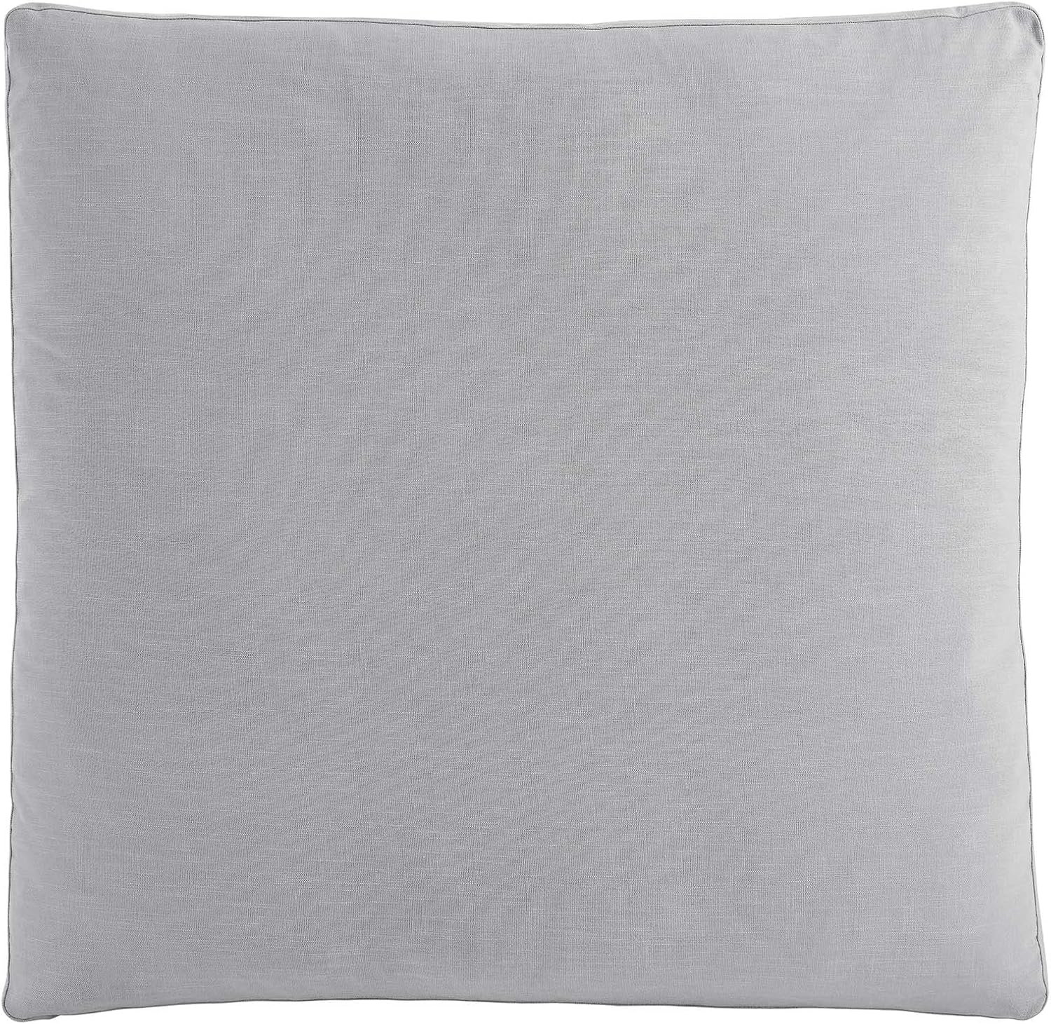 Modway Commix Down-Filled Overstuffed Upholstered 4-Piece Sectional Sofa