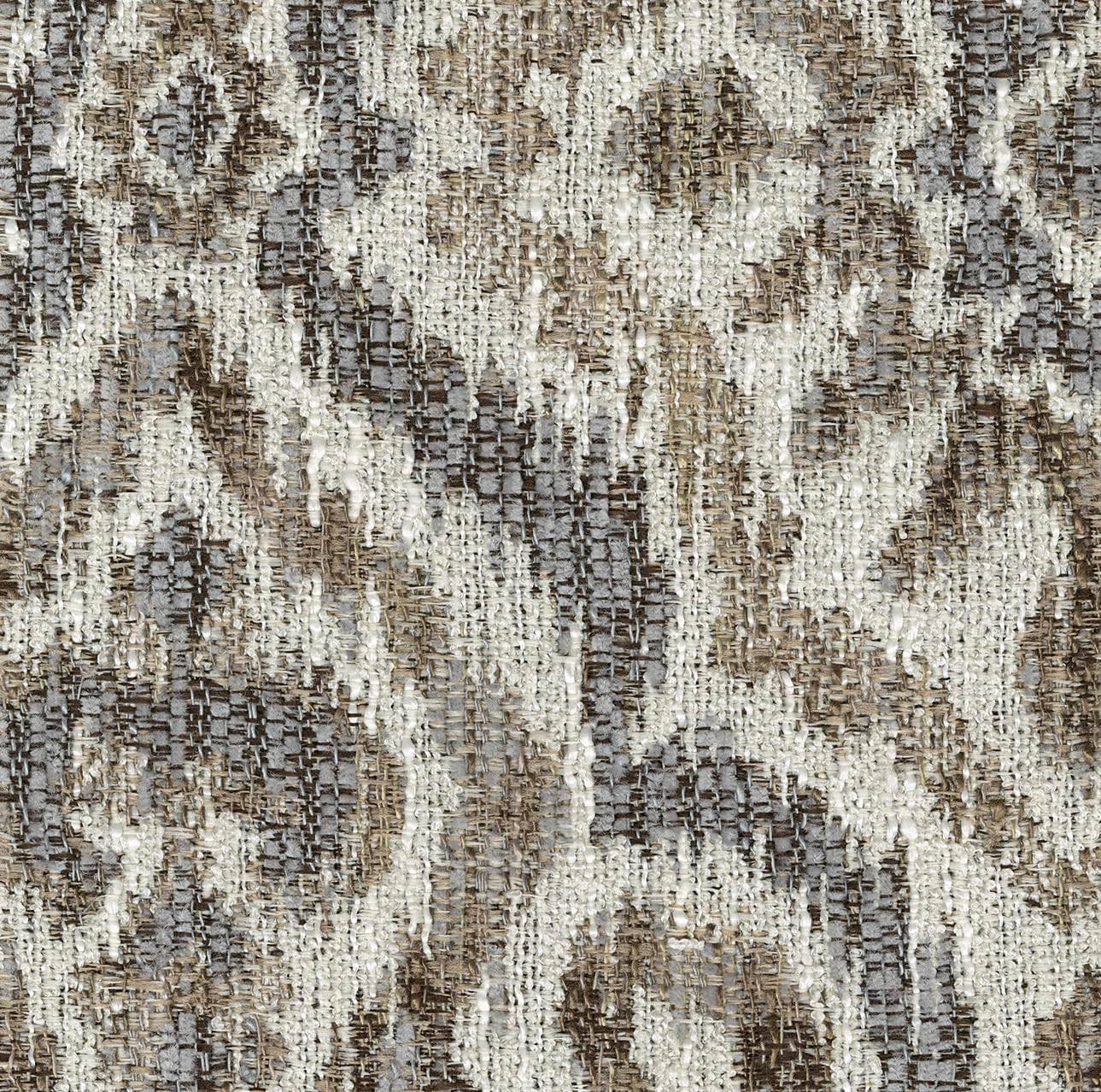 Signature Design by Ashley Gaelon Transitional Loveseat with Nailheads and 2 Accent Pillows, Beige