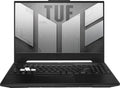 ASUS TUF Dash FX517ZR Gaming Laptop (Intel i7-12650H 10-Core, 32GB DDR5 4800MHz RAM, 1TB PCIe SSD, RTX 3070, 15.6' 144 Hz Full HD (1920x1080), WiFi, Win 11 Home) Refurbished (Renewed)