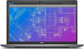 Dell Precision 3570 Mobile Workstation, 15.6in FHD (1920×1080) Business Laptop Computer, 12th Gen Intel Core i5-1250 Notebook PC, 16GB RAM, 512GB SSD, Backlit Keyboard, Windows 11 Pro (renewed)