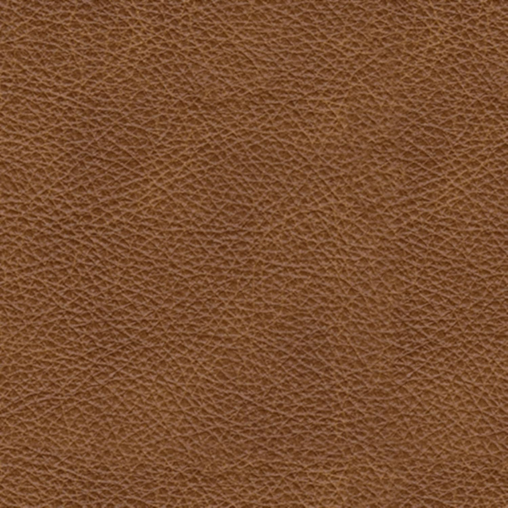 Signature Design by Ashley Carianna Classic 2-in-1 Leather Match Sofa Sleeper with Folding Gel Memory Foam Mattress and Nailhead Trim, Queen, Dark Brown