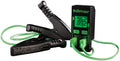 Hilmor Dual Readout Thermometer, 1.75' x 1.63' x 3.88' (1839106)