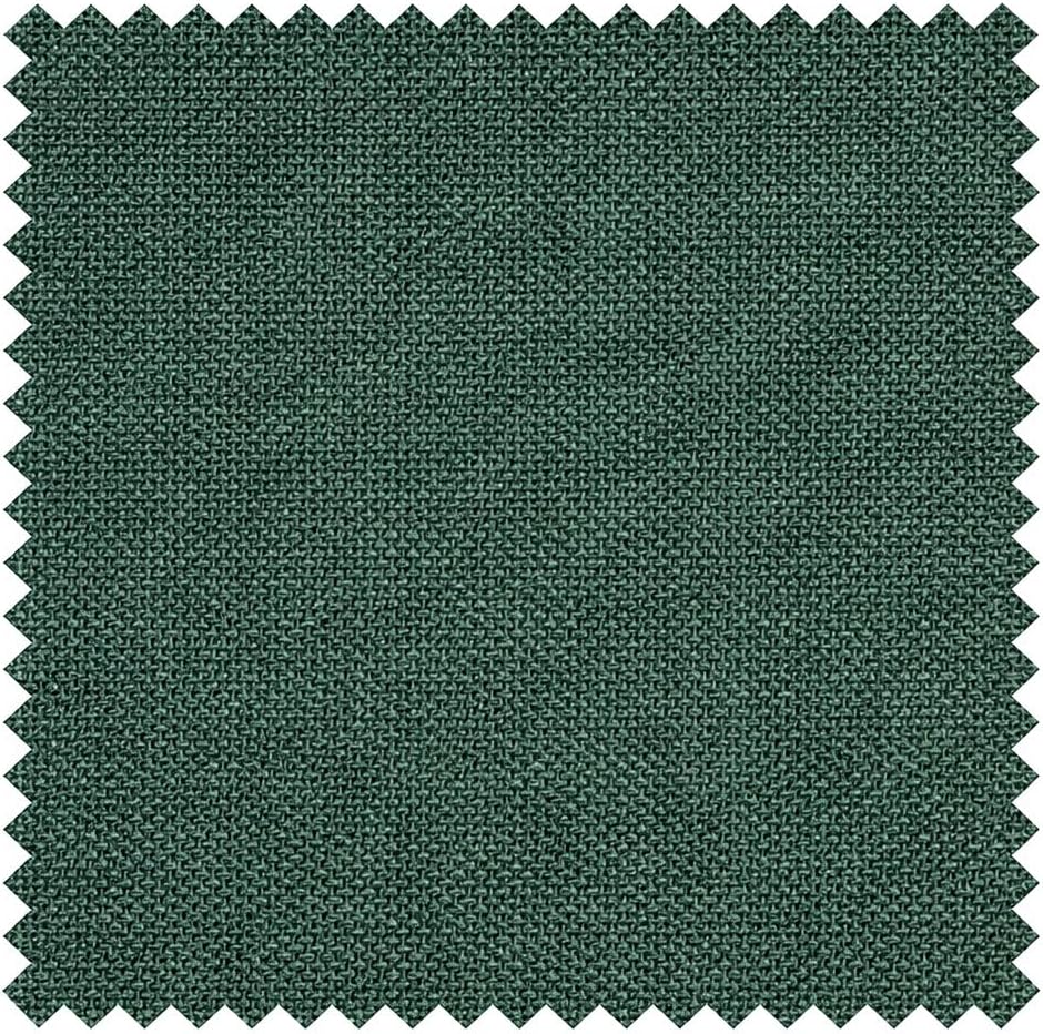 Durable Polyester Flax Friheten Sleeper Sofa Cover Replacement is Compatible with IKEA Friheten Sofa Bed, Or Corner, Or Sectional Slipcover. Sofa Cover Only (50% Thicker Forrest Left)