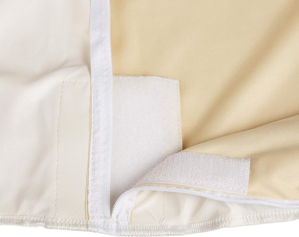 SofaSafe Bed Bug Proof Sofa Cover Couch Encasement