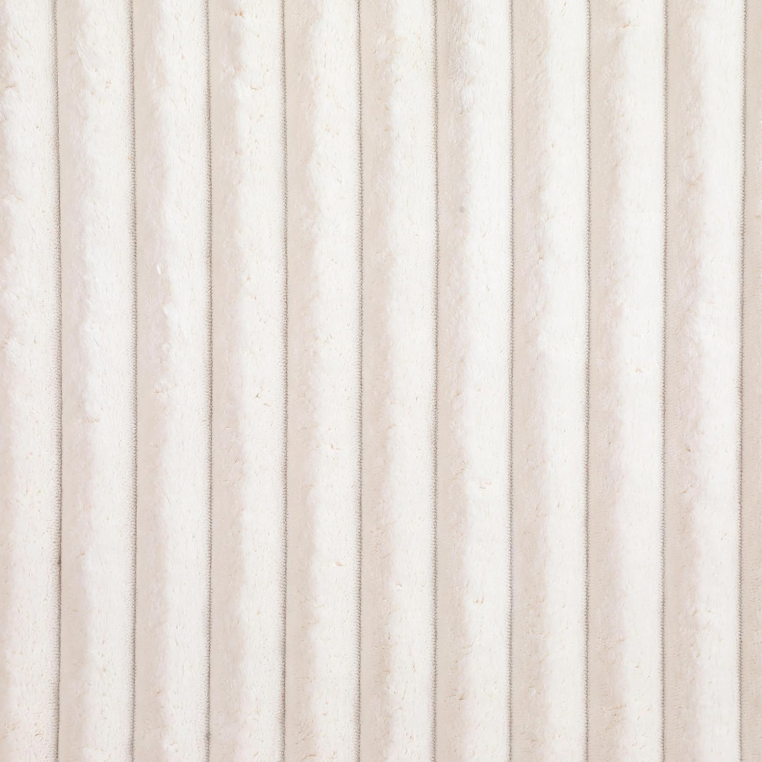 118 inch Oversized U Shaped Sectional Sleeper Sofa with Pull Out Couch Bed , Plush Corduroy Convertible Pullout Sofabed with Storage Chaise & Shelves,6 Seater Corner Couches for Living Room Office