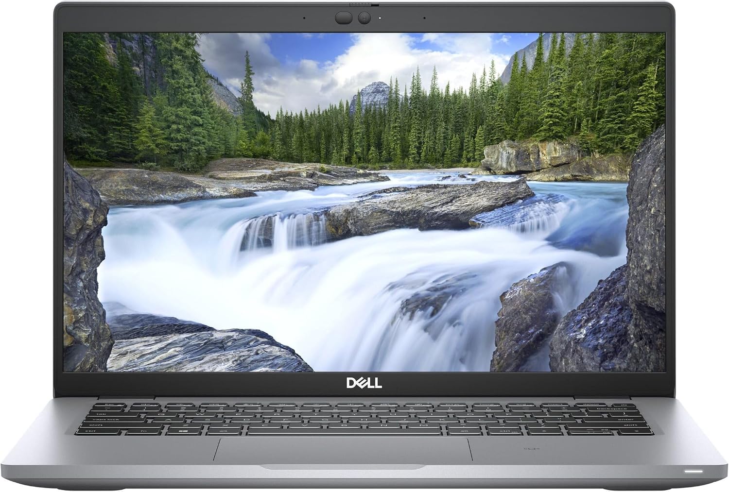 Dell Latitude 5420 14,' 8GB 256GB SSD, i5-1145G7 2.6GHz, Windows 11 Pro (Renewed)