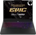 Lenovo Legion Pro 7i Gen 10 16' Gaming Laptop (2025 Model) Intel Core Ultra 9 275HX 24C, NVIDIA GeForce RTX 5080 16GBG DDR7, 64GB RAM, 1TB Gen5 SSD, 16.0' OLED 500nits 240Hz, Per-Key RGB, Win 11 Pro