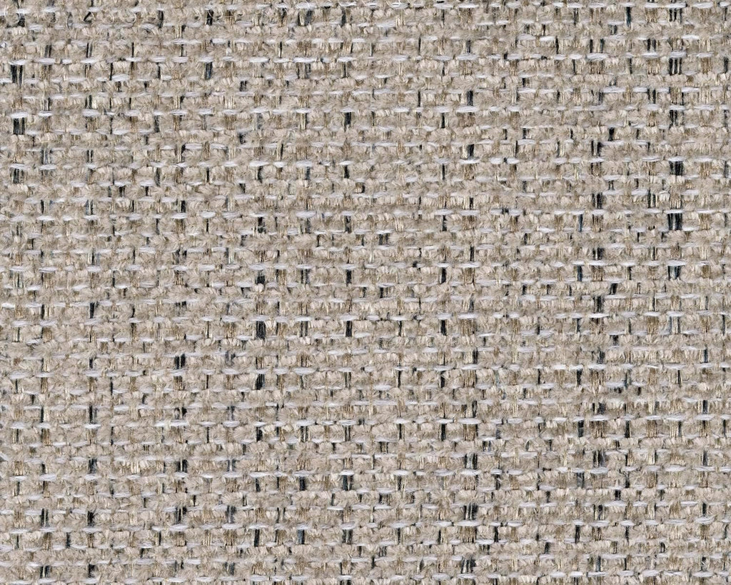 Signature Design by Ashley Mahoney Contemporary Tufted Sofa, Beige