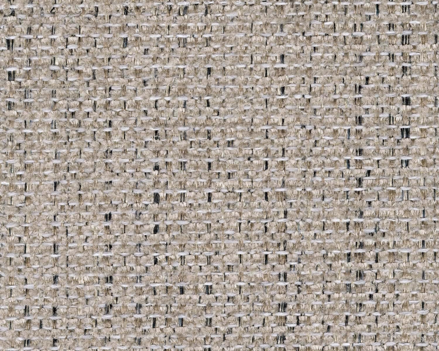 Signature Design by Ashley Mahoney Contemporary Tufted Sofa, Beige