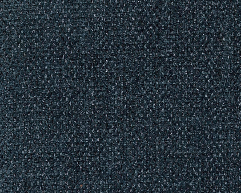 Signature Design by Ashley Bixler Classic Tufted Sofa with Removable Cushions, Blue