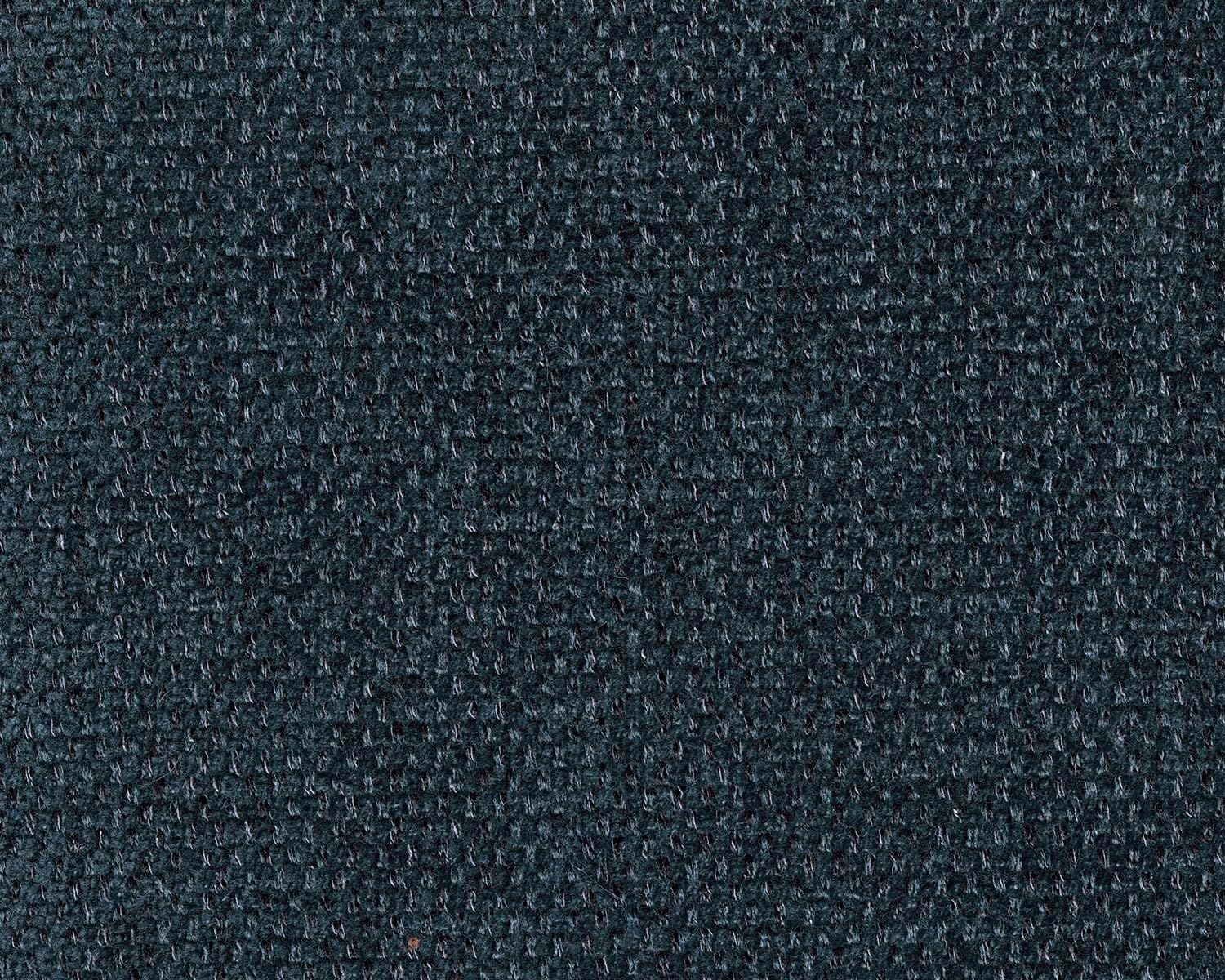Signature Design by Ashley Bixler Classic Tufted Sofa with Removable Cushions, Blue