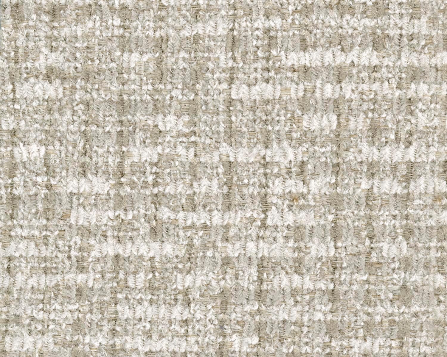 Signature Design by Ashley Monaghan Vintage Sofa with Accent Pillows, Reversible Cushions and Rolled Arms, Beige