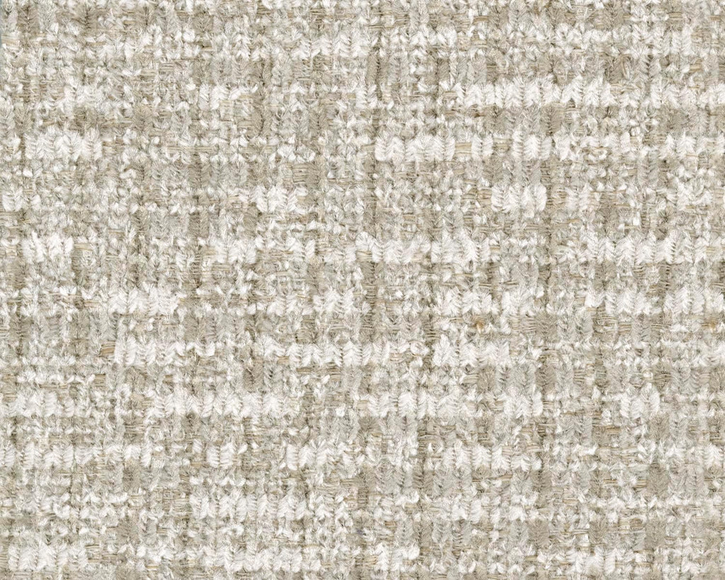 Signature Design by Ashley Monaghan Classic Upholstered Oversized Chair with Toss Pillow, Light Brown