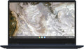 Lenovo Flex 5i 13 Chromebook 2-in-1 Laptop, Intel Core i3-1115G4, 8GB RAM, 64GB Storage, Intel UHD Graphics, 13.3' FHD Touchscreen Display, Chrome OS, Abyss Blue